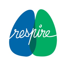 Respire SuperCapteur