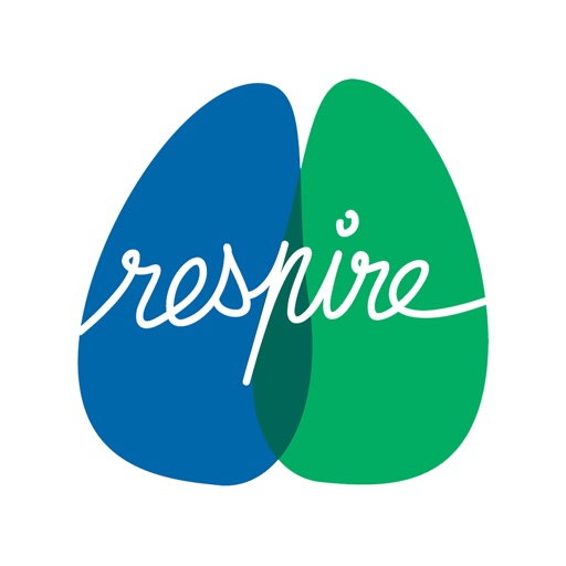 Respire SuperCapteur