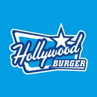 Hollywood Burger Official