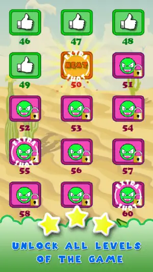 Bubble Puzzle - Shooter Ball screenshot 3