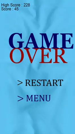 Game screenshot Bad-Bug hack