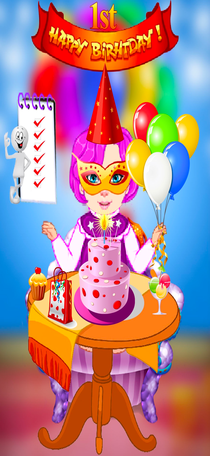 Mommy Newborn Pregnancy Doctor