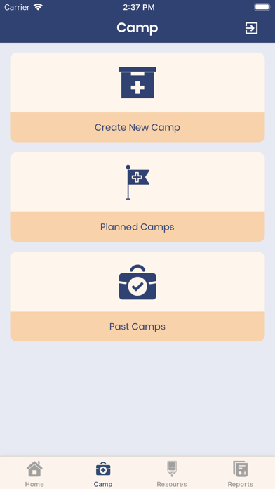 Screenshot #2 pour Ankush