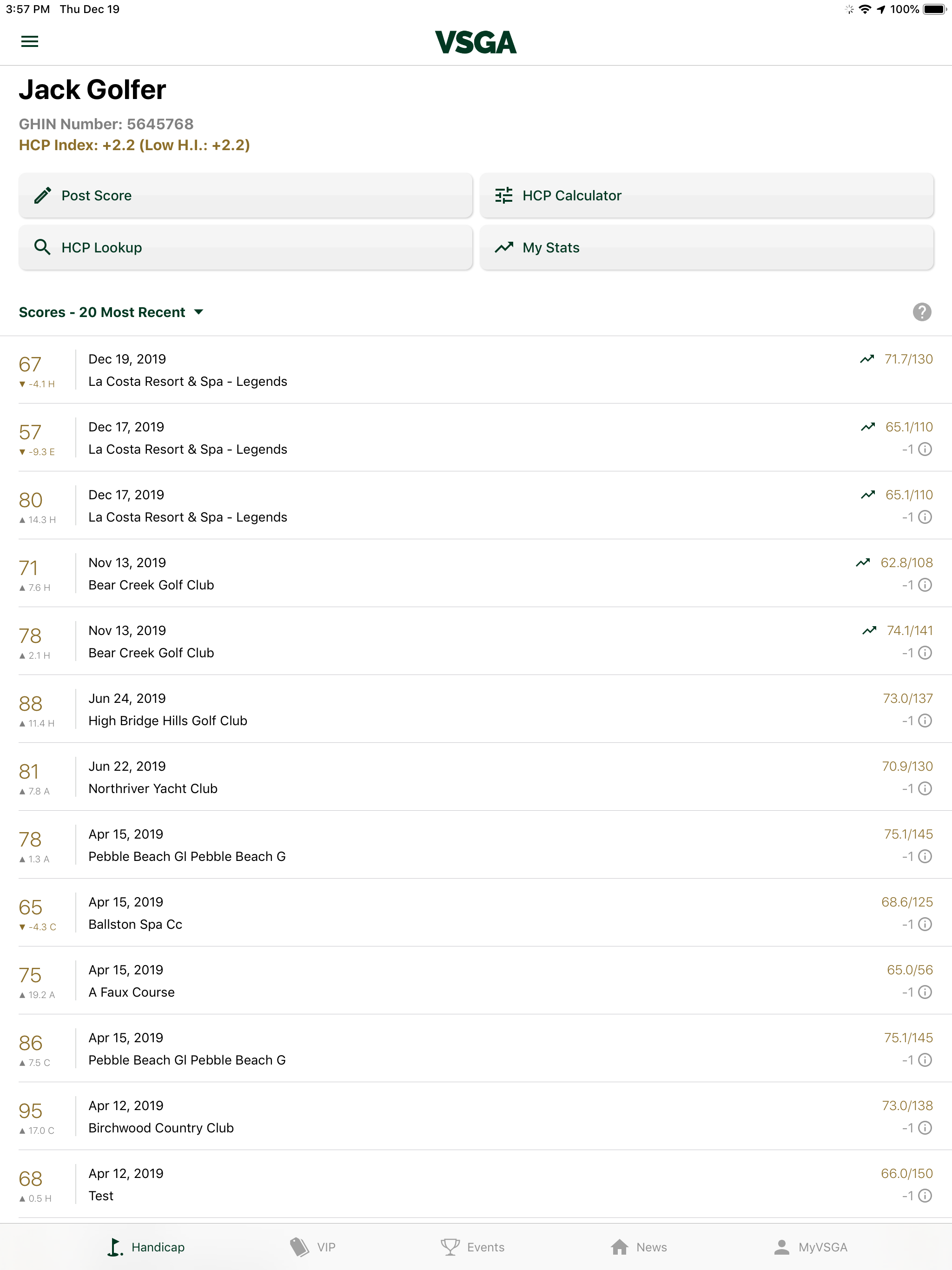 https://is1-ssl.mzstatic.com/image/thumb/Purple113/v4/ad/92/20/ad922051-ec67-b57c-9a09-cca6a9ec42d7/pr_source.png/2048x2732.png