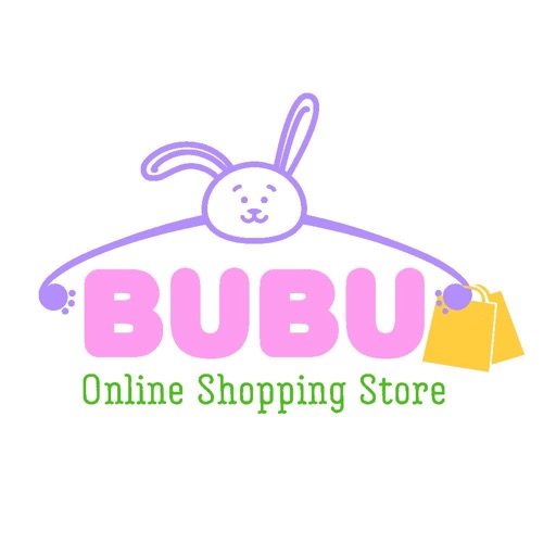 Bubu Kids