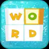Guess Word Mix Puzzle Games Positive Reviews, comments