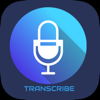 Transcribe Audio, Video - Gursimran singh Sodhi