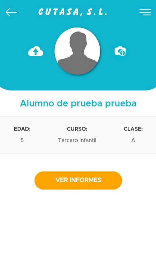 #6. Cutasa SL (iOS) 由: CUTASA SL