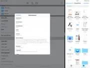 anyfont ipad bildschirmfoto 4