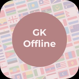 Gk Offline