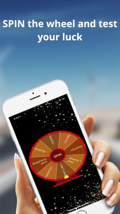 Screenshot #2 pour SubAndWin