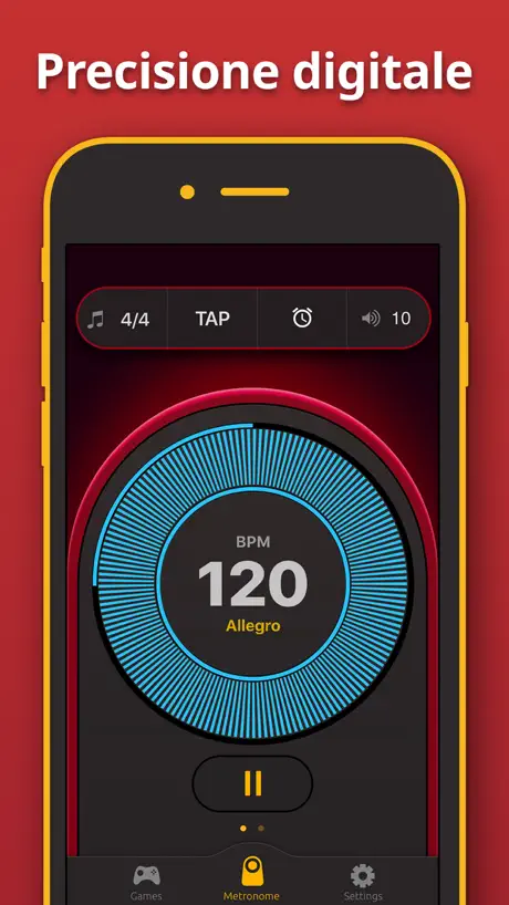 Fauxy : AI Photo & Create