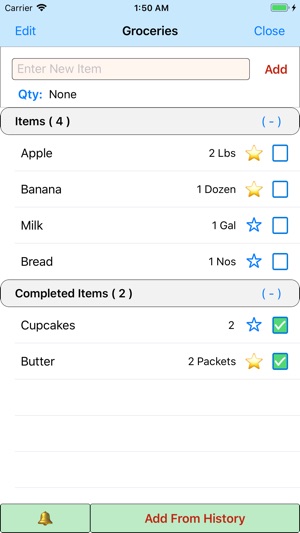 Awesome Reminder-Reminders App(圖7)-速報App