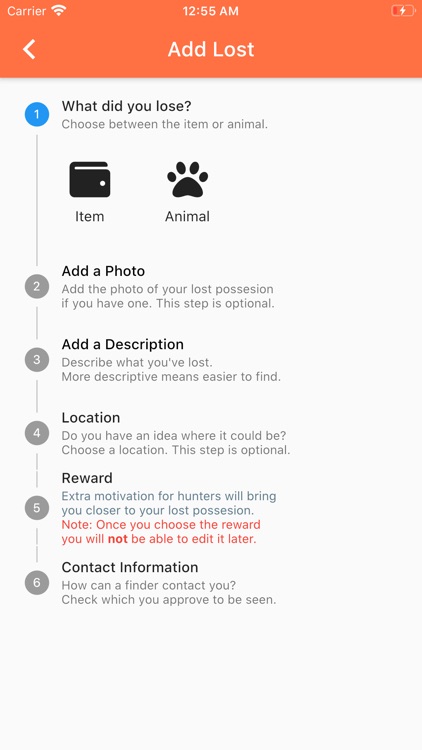 Bounty Hunter Iceland