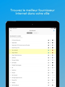 Capture d'écran
