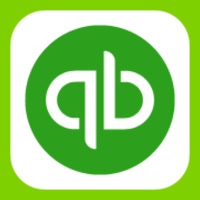 QuickBooks Accounting messages.notwork
