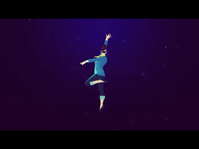screenshot 0