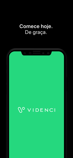 Videnci(圖6)-速報App