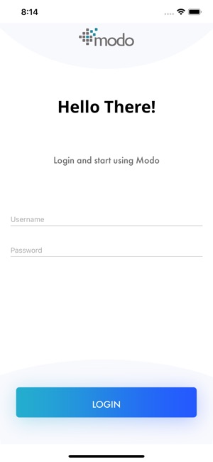 Modosmart