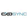 CXOsync Events