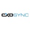 Enhance CXOsync events with the CXOsync app on your mobile device and ensure you have access to critical event info and updates