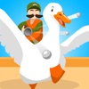 Duck Rescue icon