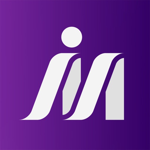 iMoved