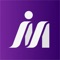 Many times an individual finds himself in need of immediate help to move goods from one location to
