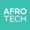 AfroTech 2019