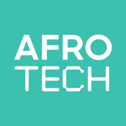 AfroTech 2019