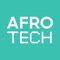 The groundbreaking, revolutionary experience for Black techies, startups and entrepreneurs returns
