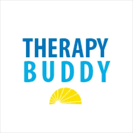 Therapy Buddy Cheats