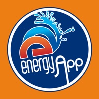 Energy Live Piscine pour PC