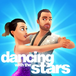 Danse avec les stars: Le Jeu