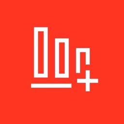 股票策略-数据行情股票专业辅助软件