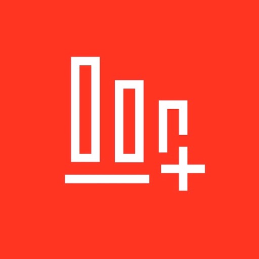 股票策略-数据行情股票专业辅助软件