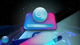 Game screenshot Soccer Pucks hack