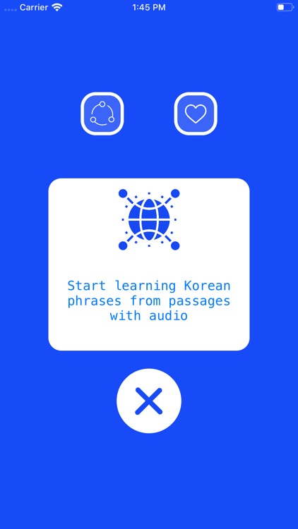 Rutexdi screenshot-3