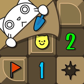 Snímky obrazovky (4) PreamSweeper
