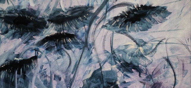 Paintings by Jolijn Boxhoorn(圖4)-速報App