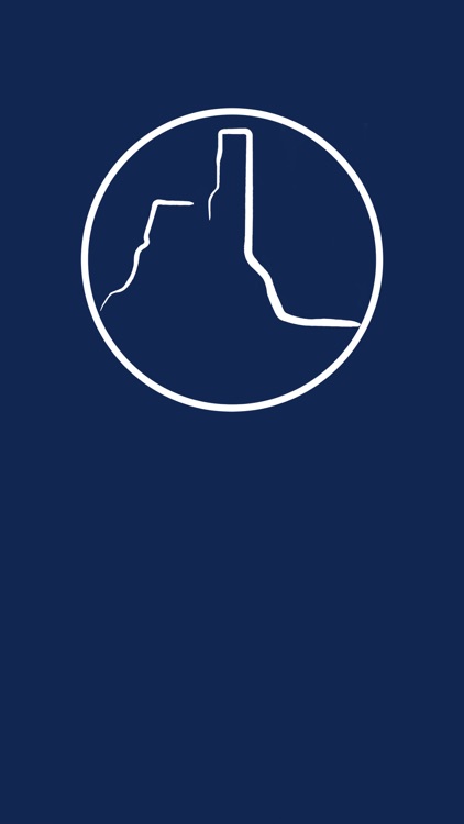 Desert Heights Church