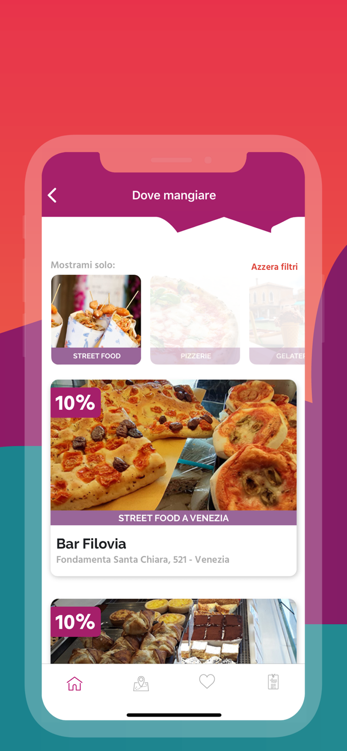 Venice Pass  - Travel guide