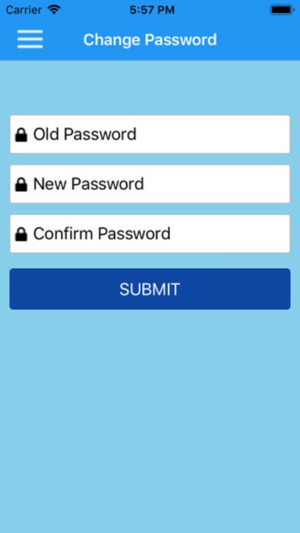 ONE°15 Fuel Management System screenshot-7