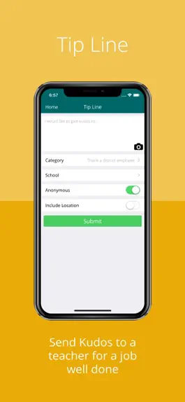 Game screenshot Griffin-Spalding County SD hack