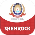 Shemrock School, Mohali