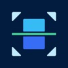 SnapScan - OCR Scanner - iPhoneアプリ