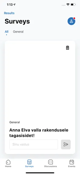 Game screenshot Elva vald hack