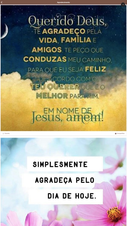 Imagens com Frases Bíblicas screenshot-3
