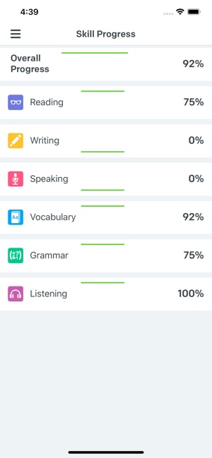 CUI Online(圖5)-速報App