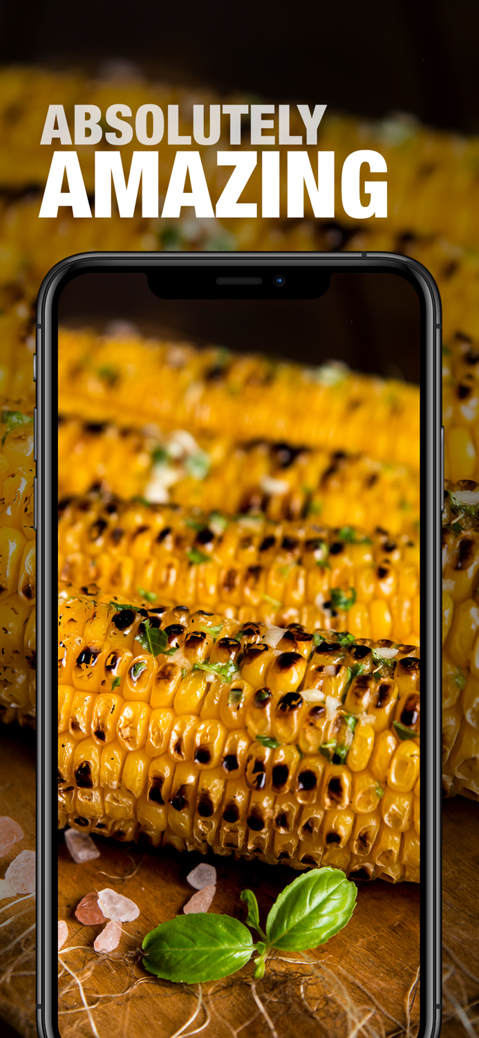 Wallpapers with Love